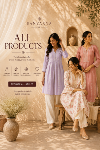 All Products
